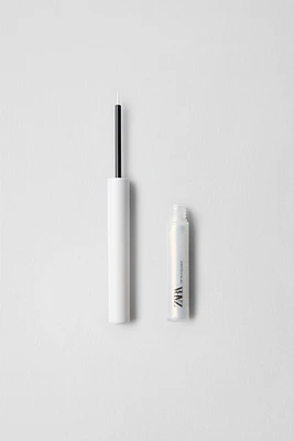 ZARA DIP IN EYELINER