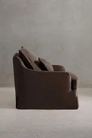 ARMCHAIR 01