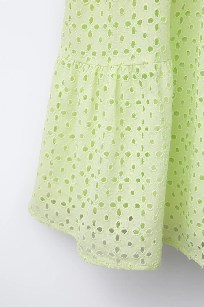 ROBE SCHIFFLY