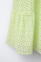ROBE SCHIFFLY