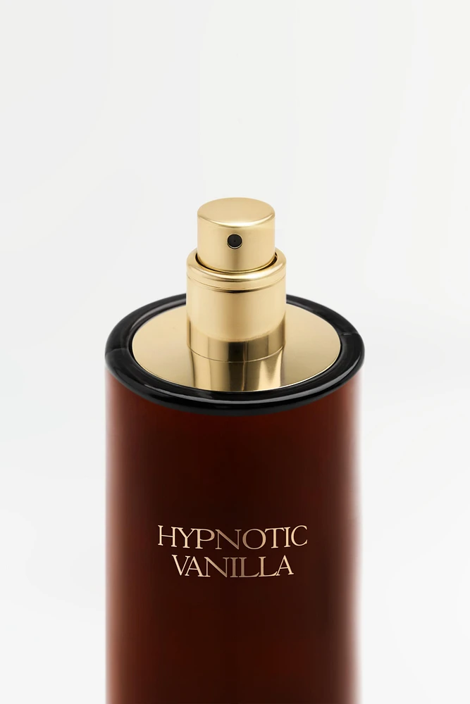 HYPNOTIC VANILLA EDP 80 ML (2.7 FL. OZ)