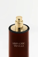 HYPNOTIC VANILLA EDP 80 ML (2.7 FL. OZ)