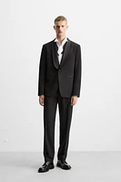 BLAZER COSTUME SMOKING LIMITED EDITION