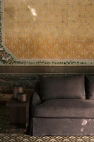 SOFA 01