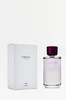 GARDENIA EDP 180 ML (6.08 FL. OZ)