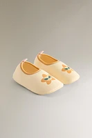 CHILDREN'S WATER SHOES