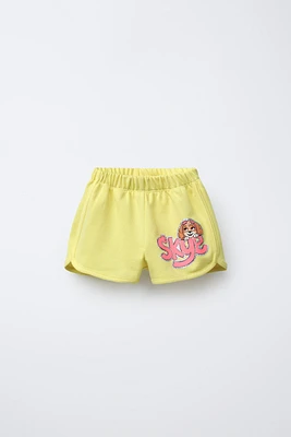 BERMUDA SKYE PAW PATROL ™
