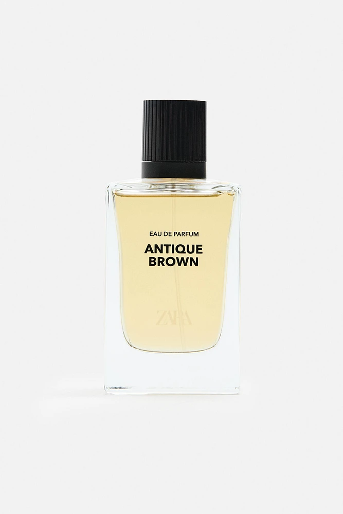 ANTIQUE BROWN EDP 100 ML (3.4 FL. OZ)