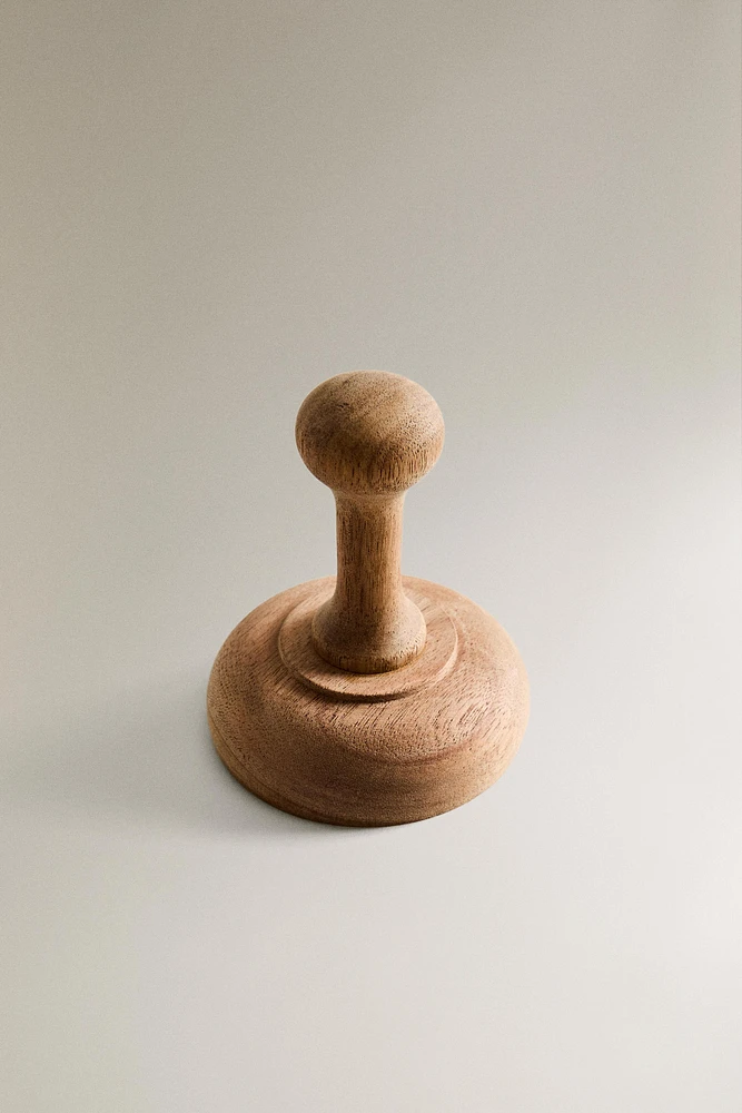 SILK COOKIE MOLD