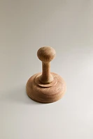 SILK COOKIE MOLD