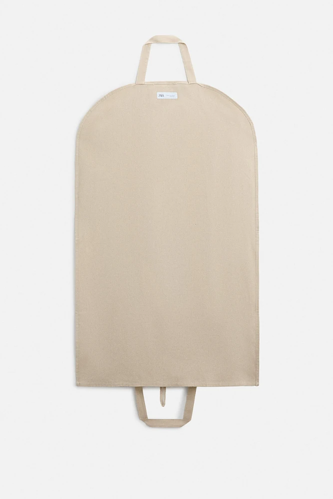 GARMENT BAG