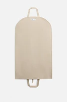 GARMENT BAG