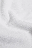 EXTRA-SOFT BATH MAT