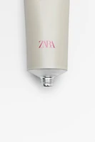 ENERGETICALLY NEW YORK HAND LOTION 50 ML (1.69 FL. OZ)