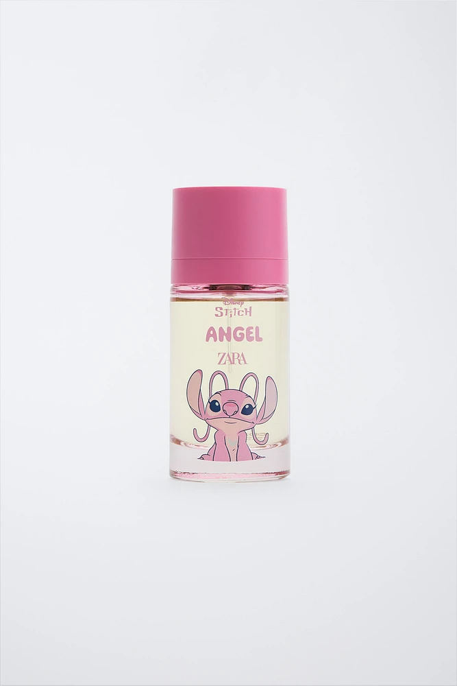 STITCH ANGEL © DISNEY EDT 50 ML (1.69 FL. OZ)