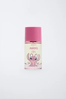 STITCH ANGEL © DISNEY EDT 50 ML (1.69 FL. OZ)