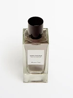 (100 ml) Sandy Papyrus Eau de Parfum