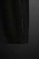 LIGHTWEIGHT TECHNICAL T-SHIRT