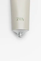 ELEGANTLY TOKYO HAND LOTION 50 ML (1.69 FL. OZ)
