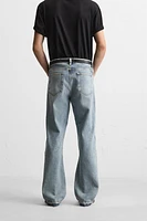 JEAN FLARE
