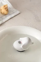 THERMOMÈTRE AQUATIQUE ÉLÉPHANT
