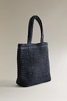 SAC PAPIER