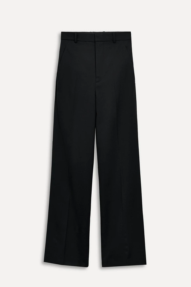PANTALON À BOUCLE 50E ANNIVERSAIRE