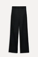 PANTALON À BOUCLE 50E ANNIVERSAIRE