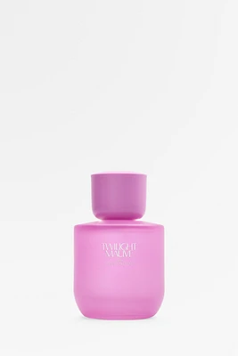 TWILIGHT MAUVE EDT 90 ML (3.04 FL. OZ).