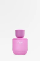 TWLIGHT MAUVÉ EDT 90 ML (3.04 FL. OZ).