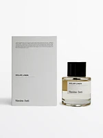 (100 ml) Solar Linen eau de parfum