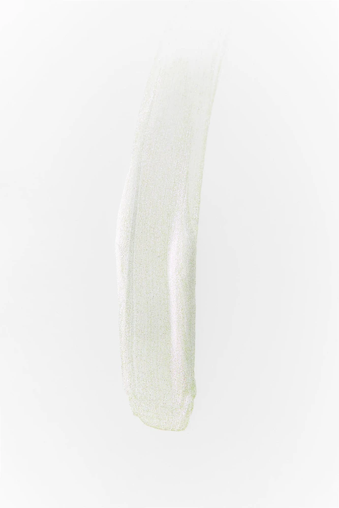 TOUCH OF HIGHLIGHT