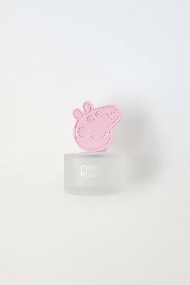 PEPPA PIG ™ EDT 60 ML (2.03 FL. OZ)