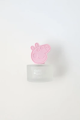 PEPPA PIG ™ EDT 60 ML (2.03 FL. OZ)