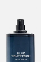 BLUE TEMPTATION EDP 120 ML (4.6 FL. OZ)