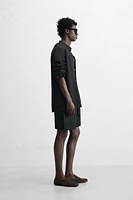 LINEN
