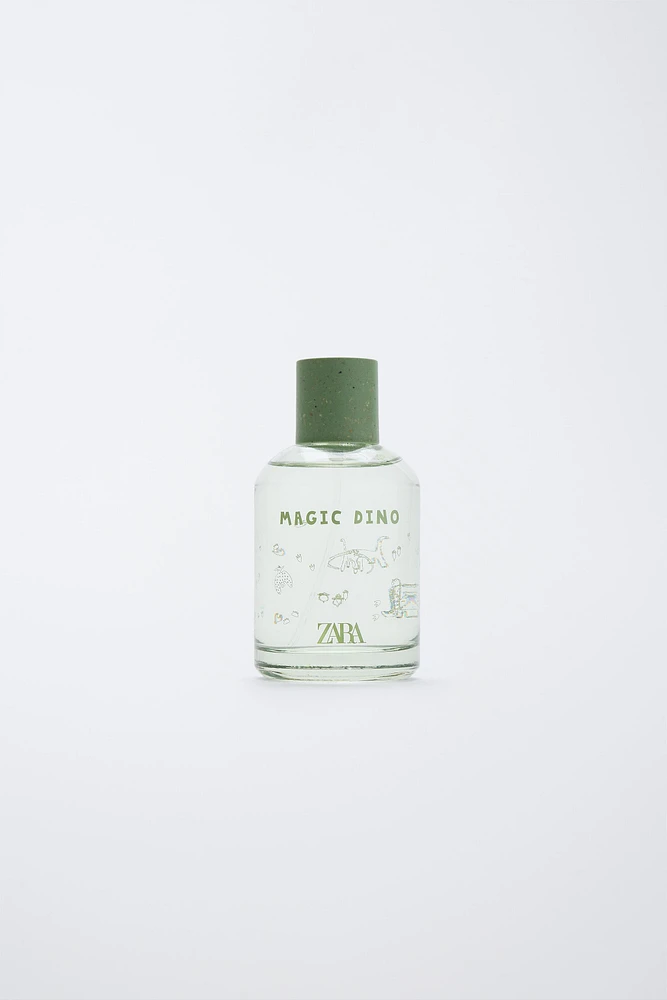 MAGIC DINO EDT 100ML (3.4 FL. OZ)