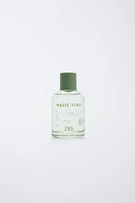 MAGIC DINO EDT 100ML (3.4 FL. OZ)