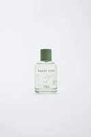 MAGIC DINO EDT 100ML (3.4 FL. OZ)