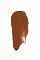 TINTED MOISTURIZER WITH SPF 50