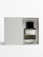 (100 ml) Warm cachemire eau de parfum