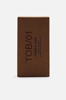 TOB/01 TABAC & JAZZ EDP 100 ML (3.4 FL. OZ)