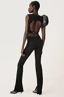 PANTALON OUVERTURE 50E ANNIVERSAIRE
