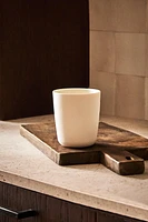SET OF 2 - CUP 12.51 oz