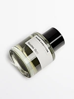(100 ml) Warm cachemire eau de parfum