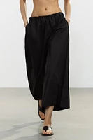CULOTTES