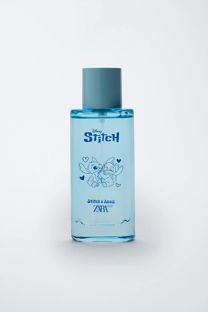 LILO & STITCH ANGEL © DISNEY EDT 40 ML (1.35 FL. OZ.)