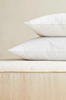 REMBOURRAGE COUSSIN MICROFIBRE