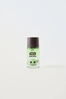 STAR WARS THE MANDALORIAN © DISNEY 50 ML