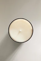 (250 G) BOUGIE PARFUMÉE MOUNTAIN PEPPER